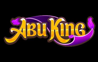 Abu King