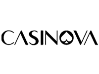 Casinova