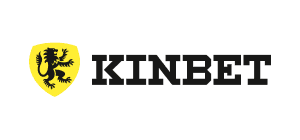Kinbet