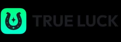 True Luck