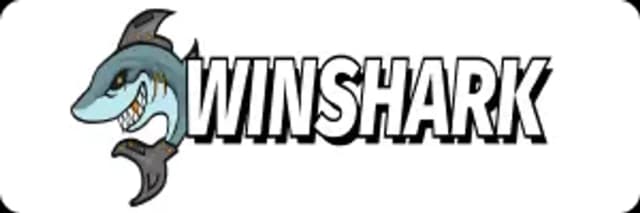 Winshark