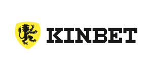 Kinbet