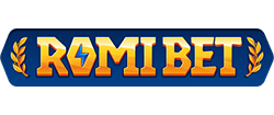 Romibet