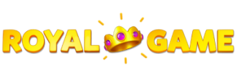 Royal Game