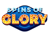 Spins of Glory