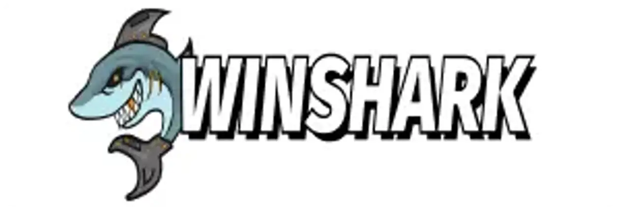 Winshark